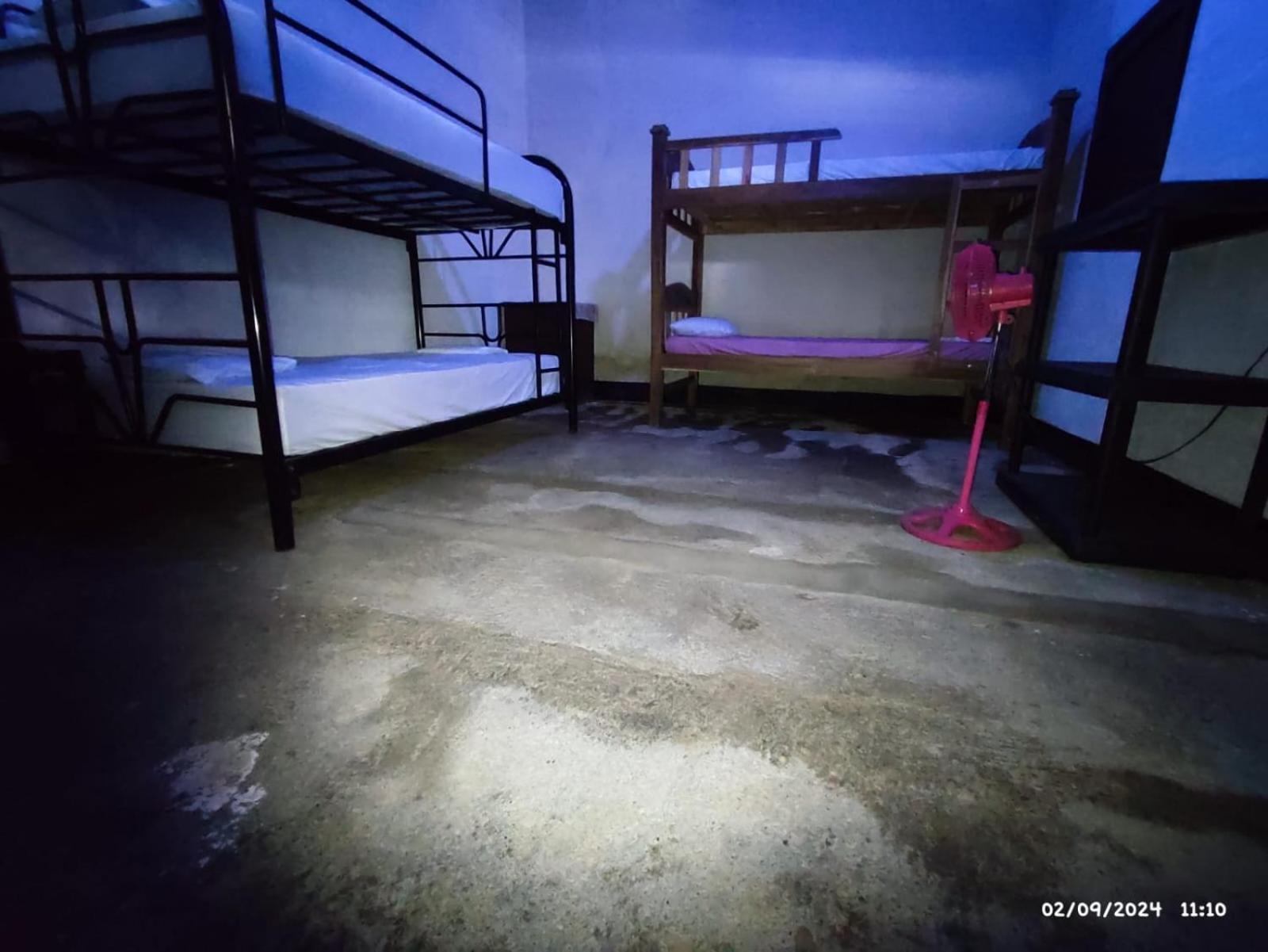 Hotel Mamacita Cafe House Moyogalpa Zewnętrze zdjęcie